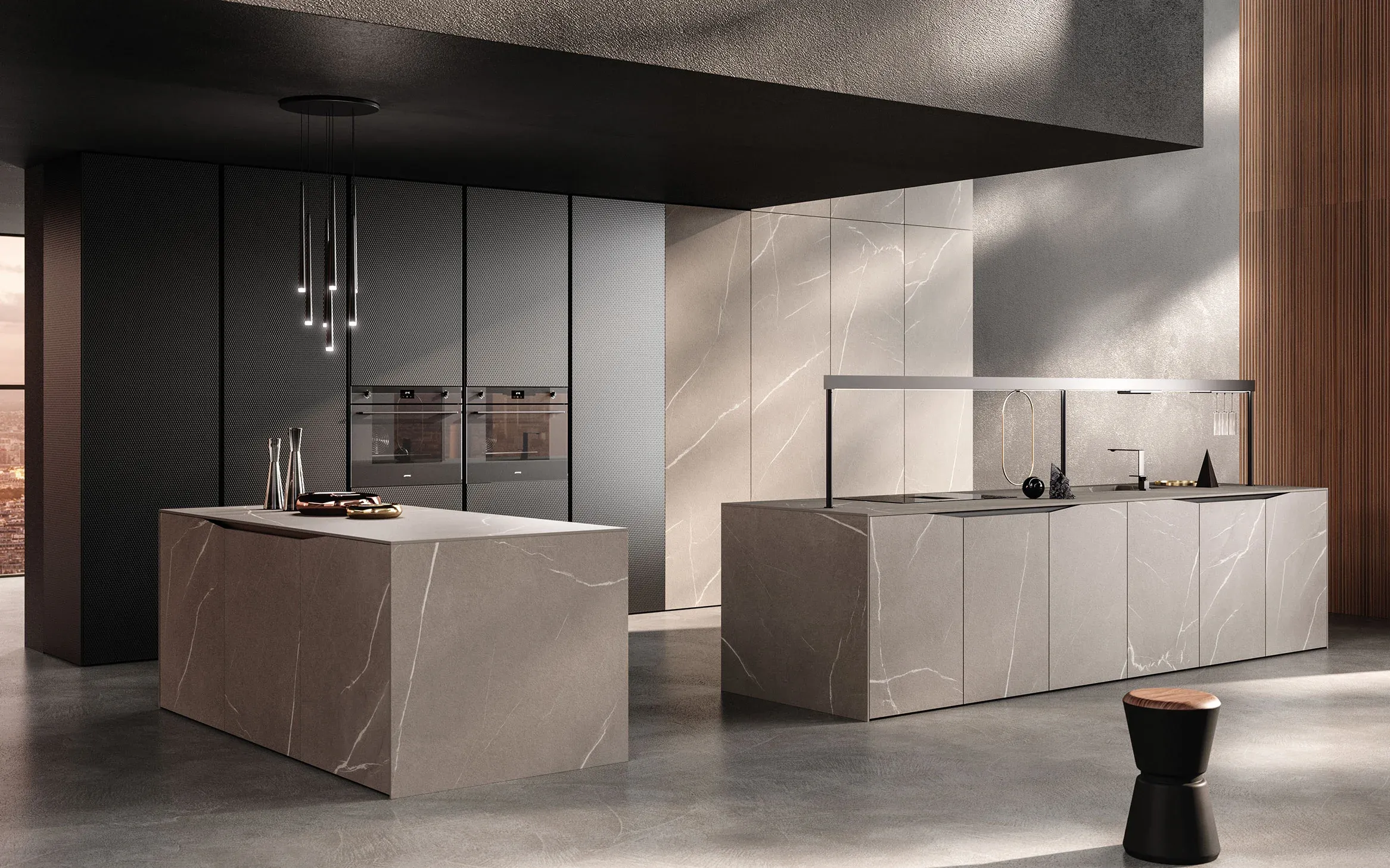 Italian cabinets near me