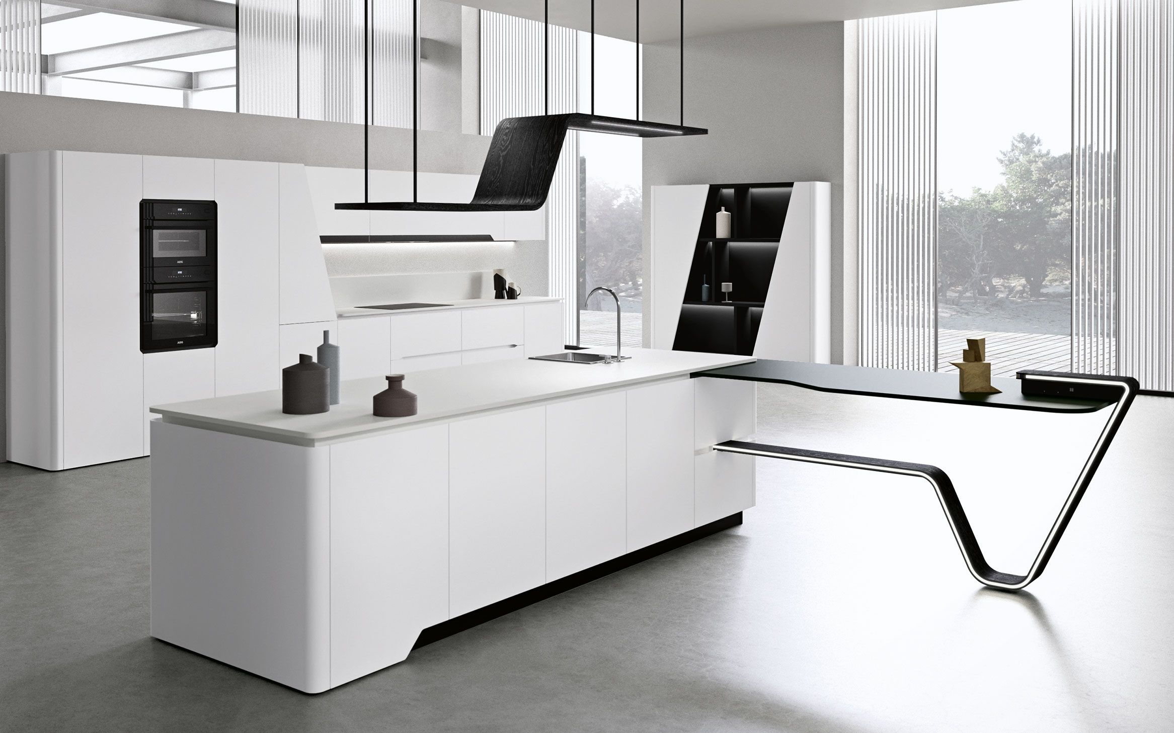 Italian kitchens near me